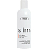 Ziaja Slim Anti-Cellulite Express body serum against cellulite 270 ml