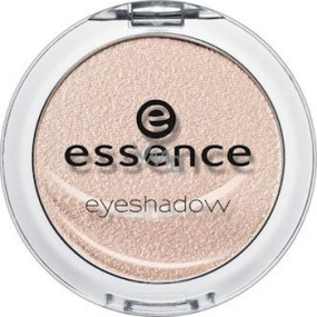 Essence Eyeshadow Mono Eyeshadow 09 Raindrops On Roses 1.8 g
