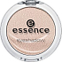 Essence Eyeshadow Mono Eyeshadow 09 Raindrops On Roses 1.8 g