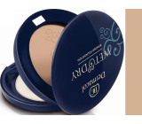 Dermacol Wet & Dry Powder Foundation 02 6 g