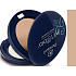 Dermacol Wet & Dry Powder Foundation Powder Makeup 02 6 g