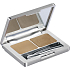 Loreal Paris Brow Artist Genius Kit eyebrow palette 01 Light To Medium 3.5 g