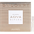 Bvlgari Aqva Divina eau de toilette for women 1.5 ml with spray, vial
