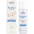 Salcura Bioskin Junior Bathtime shampoo for children from 3 months 200 ml
