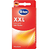 Ritex XXL condom extra large 8 pieces