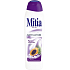 Mitia Papaya in Natural Milk bath cream 750 ml
