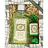 Bohemia Gifts Oliva shower gel 200 ml + handmade soap 30 g, cosmetic set