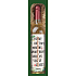 Bohemia Gifts Chardonnay Grandfather White Gift Wine 750 ml