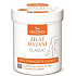 Priessnitz Classic Venous Ointment - For Healthier Veins and Vessels 300 ml