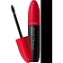 Revlon Ultimate All-in-one mascara Blackest Black 8.5 ml