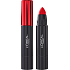 Loreal Paris Infallible Sexy Lip Balm Moisturizing Lip Balm 203 Yala Yolo 3.44 g
