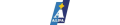 ALPA®