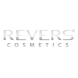 Revers® Cosmetics Revers® Cosmetics