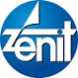 Zenit Laguna Zenit Laguna