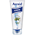 Astrid Nourishing with jojoba oil regenerating cream 100 ml