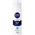 Nivea Men Sensitive Shaving Gel, 200 ml