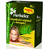 Herbalex Detoxification patches with cannabis 14 pieces
