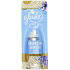 Glade by Brise Sense Sparkling Wonder Winter Flowers air freshener refill 18 ml