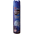 Miléne air freshener, ocean scent, 300 ml