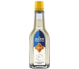 Alpa Francovka Chestnut alcoholic herbal solution 60 ml