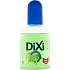 Dixi Birch Hair Water for Dry Hair, 125 ml
