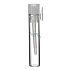 Mercedes-Benz Club Extreme Eau de Toilette for men 1 ml