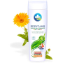 Annabis Bodycann Kids & Babies 2in1 natural shampoo and shower gel for children 250 ml