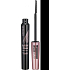 Catrice Lash Dresser Comb mascara 010 Black 11 ml