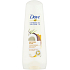 Dove Nourishing Secrets Caring Ritual Coconut Hair Conditioner 200 ml