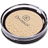 Dermacol Compact Powder mattifying compact powder 03 8 g