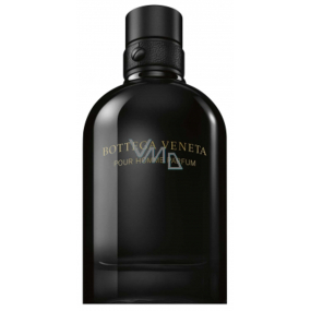 Bottega Veneta pour Homme Perfume Eau de Parfum 90 ml Tester