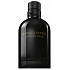Bottega Veneta pour Homme Perfume Eau de Parfum 90 ml Tester