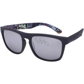Nac New Age Sunglasses A-Z16405