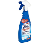 Smac Express Bathroom Cleaner 650 ml spray