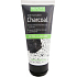 Beauty Formulas Charcoal Detox Active Charcoal Cleansing Detox Emulsion 150 ml