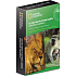 If National Geographic Playing Cards Playing Cards Animals NG 52 cards