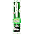 Nekupto Gift Center Spoon For Happiness 16.5 cm