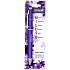 Nekupto Stylus Pen with the name Miluše