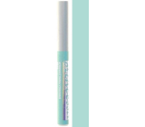 Princessa Retractable Shading Pencil ES-24 Light Blue 1 g