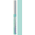 Princessa Retractable Shading Pencil ES-24 Light Blue 1 g