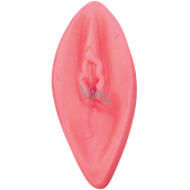 Bohemia Gifts Urban's Sexy Cosmetics Vagina Handmade Toilet Soap 40 g