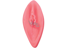 Bohemia Gifts Urban's Sexy Cosmetics Vagina Handmade Toilet Soap 40 g