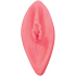 Bohemia Gifts Urban's Sexy Cosmetics Vagina Handmade Toilet Soap 40 g