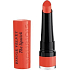 Bourjois Rouge Velvet Lipstick 06 Abrico Dabra 2.4 g