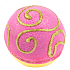 Bomb Cosmetics Bath Ornament Sparkling bath ballist 160 g