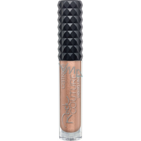 Catrice Rock Couture Liquid Liner 030 Guns n Rosegold 2.2 ml