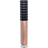 Catrice Rock Couture Liquid Liner 030 Guns n Rosegold 2.2 ml