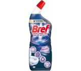 Bref Power Aktiv 4 Formula Lavender WC block for hygienic