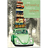Ditipo Playing birthday card Next birthday Helena Vondráčková Up to heights 224 x 157 mm