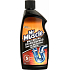 Mr. Muscle Waste Max Gel Cleanser 500 ml
